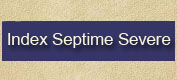index des monnaies de Septimius Severus