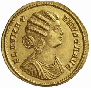 Münzen & Medaillen AG Basel 
