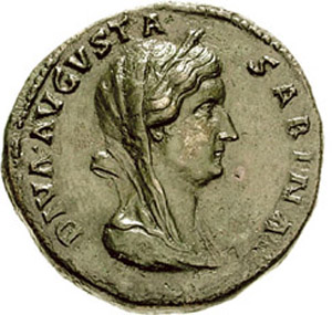 Classical Numismatic Group